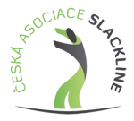 Česká asociace slackline, z.s.